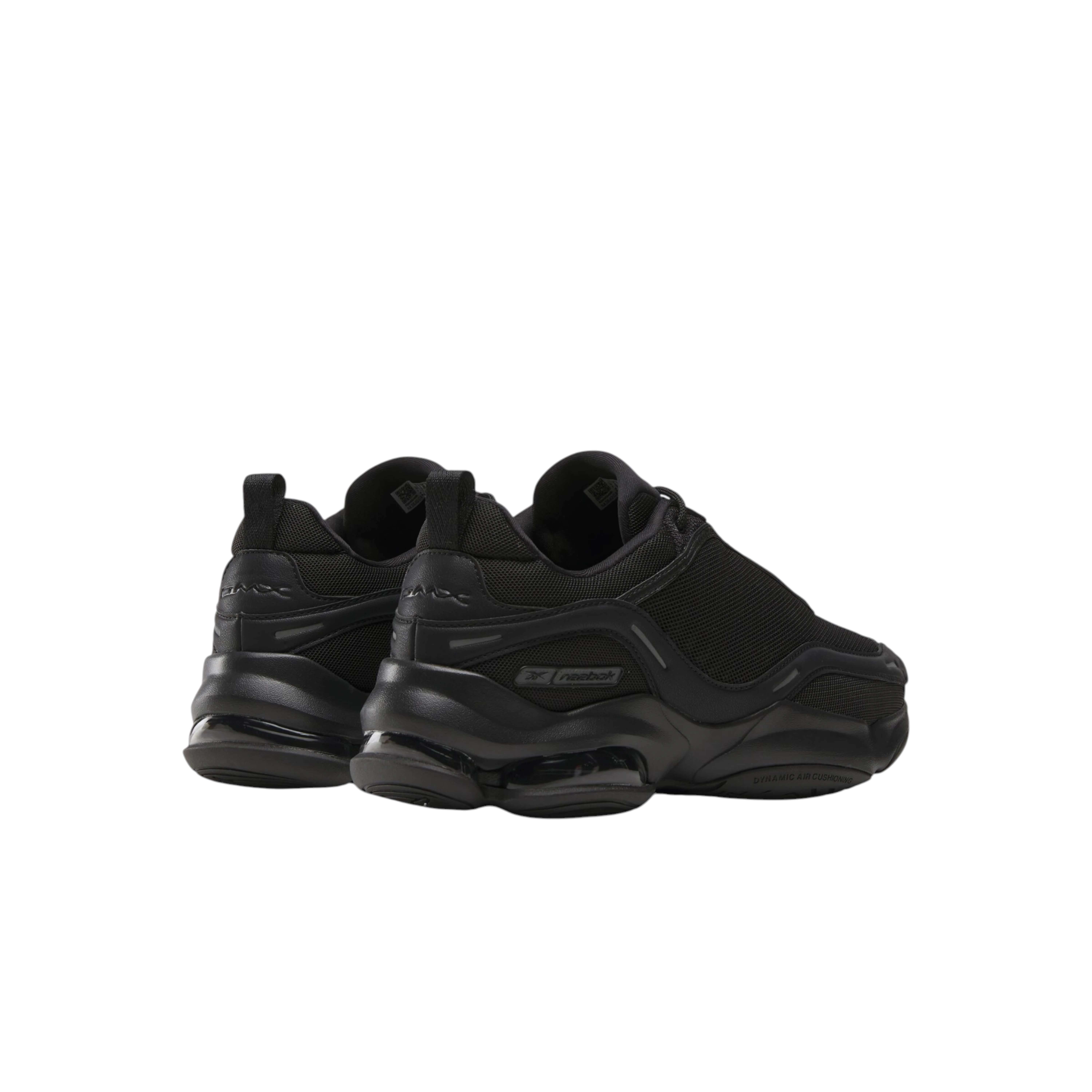 Tenis Dmx Series 3000