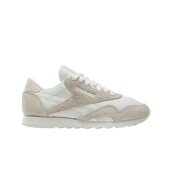 Tenis Classic Nylon Tenis Classic Nylon