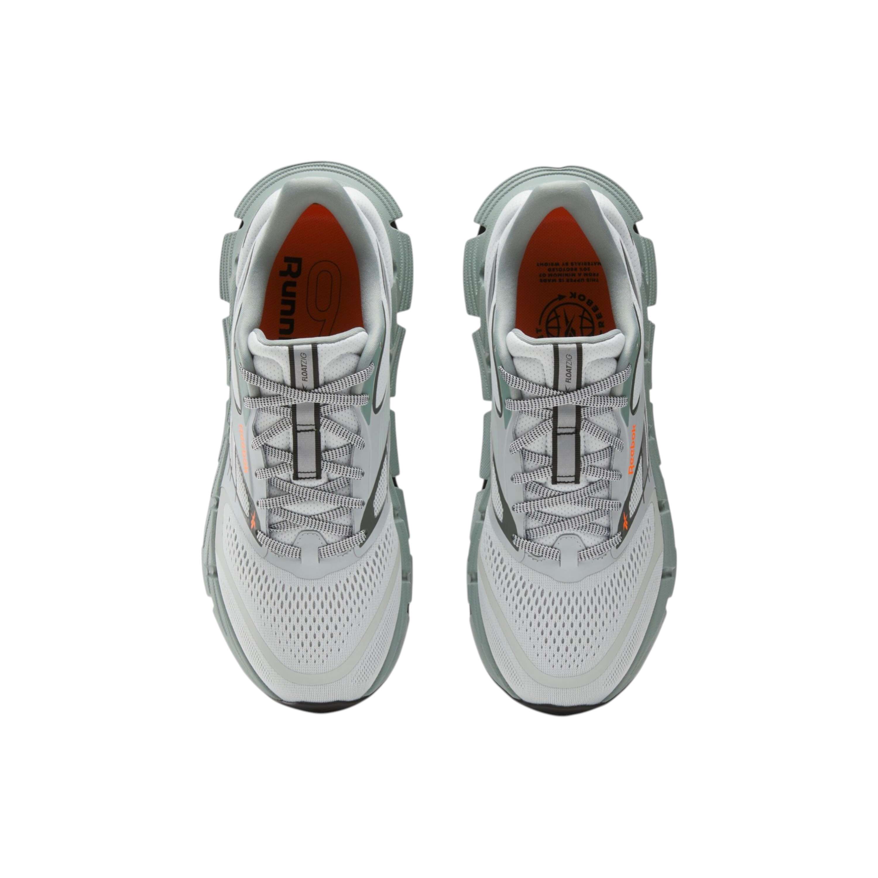 Tenis Floatzig 2 image number 3