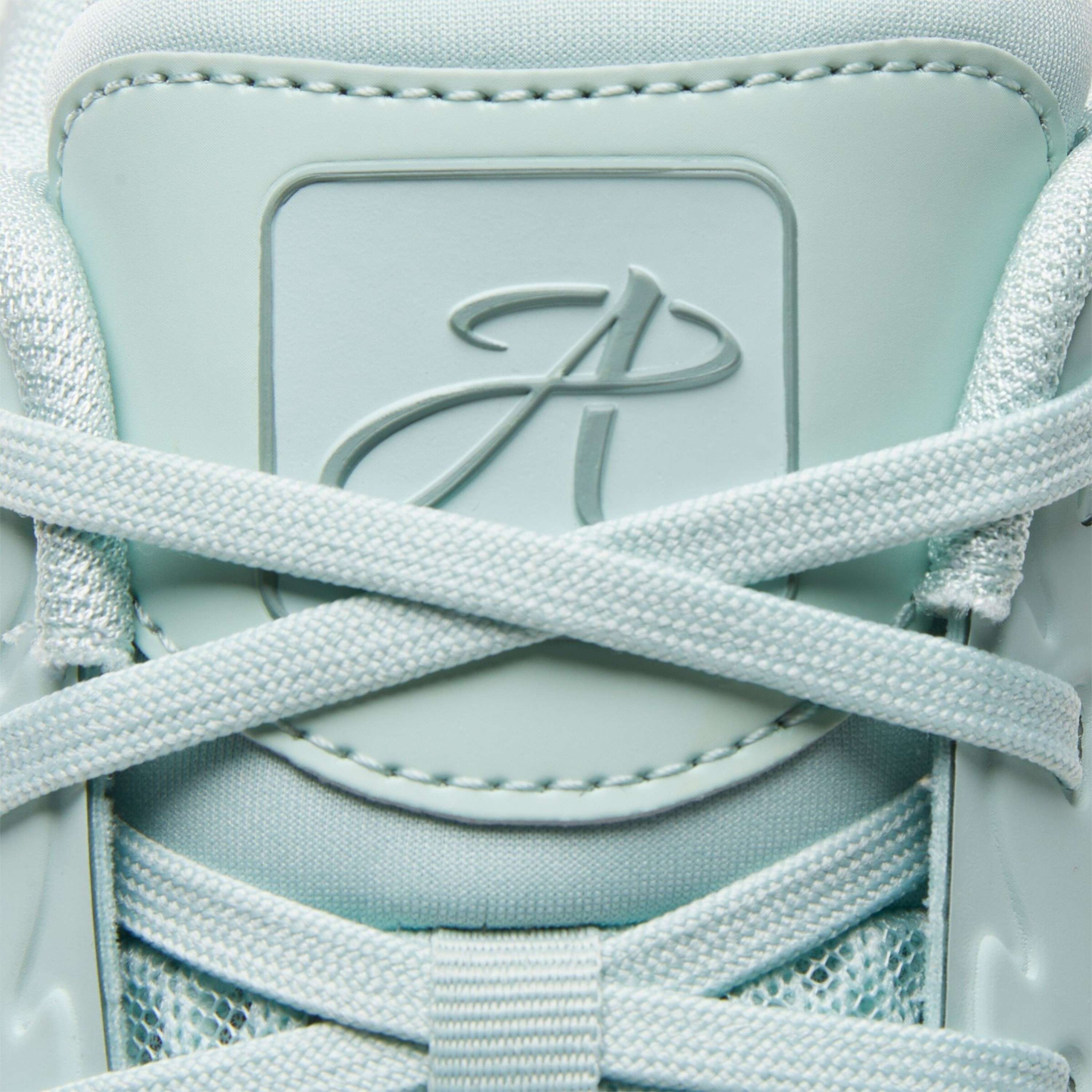 Tenis Angel Reese 1 image number 6