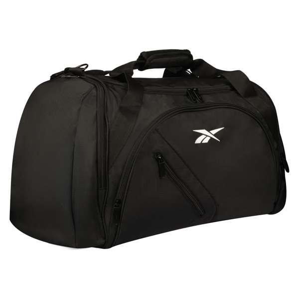 Maleta deportiva Duffle image number 0