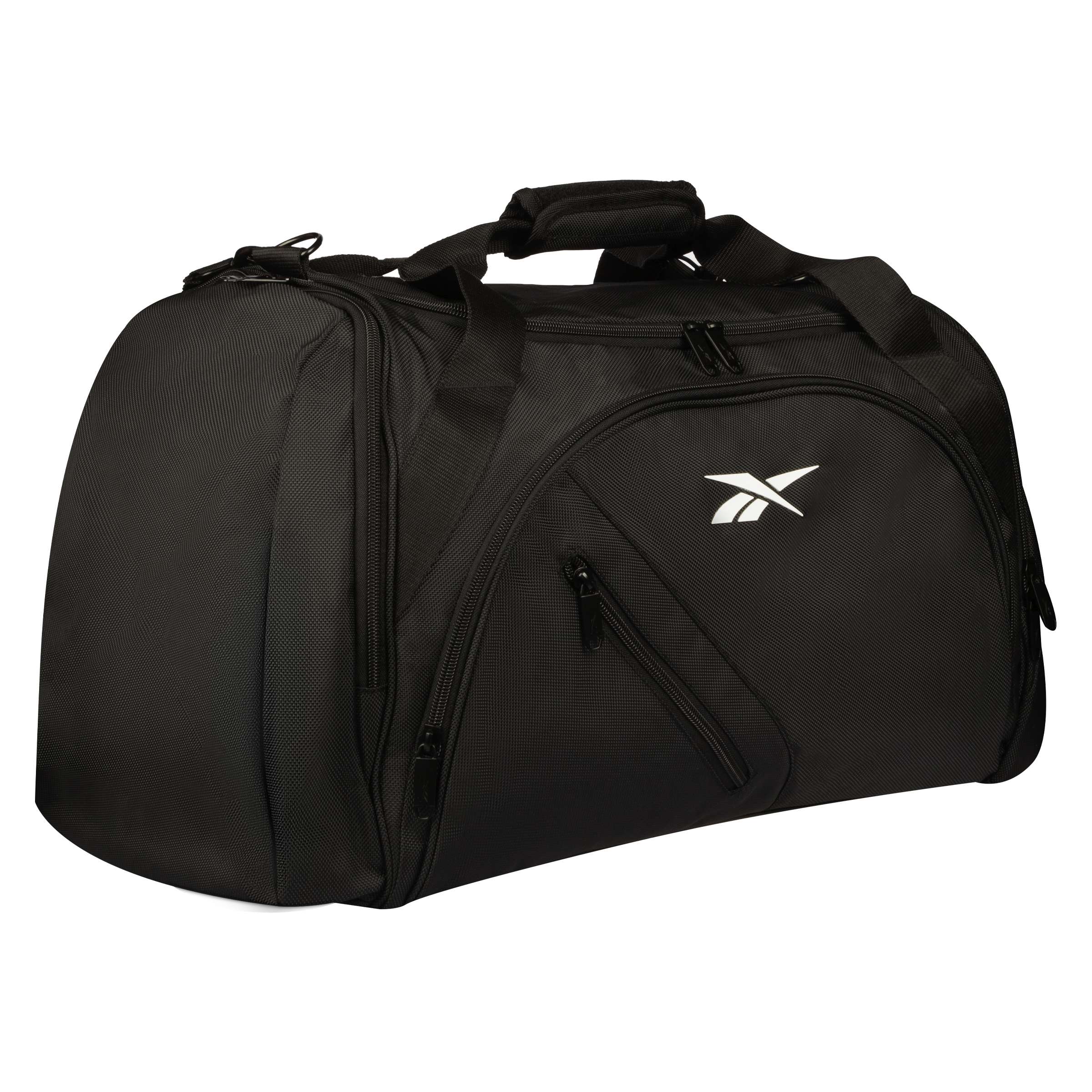 Maleta deportiva Duffle
