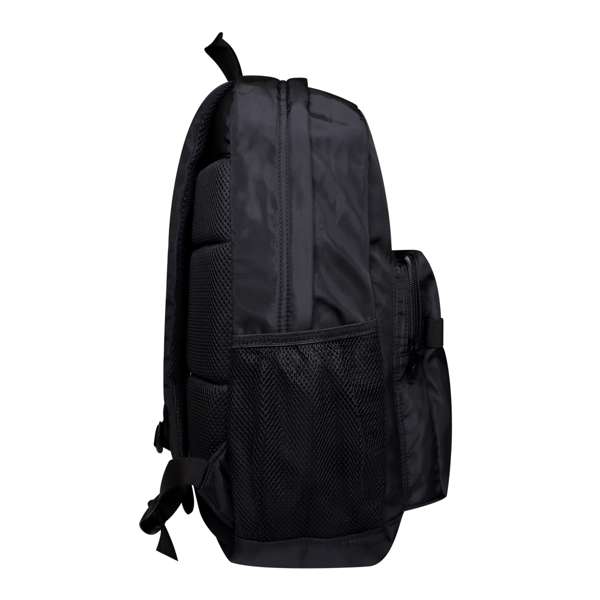 Mochila Classics image number 2