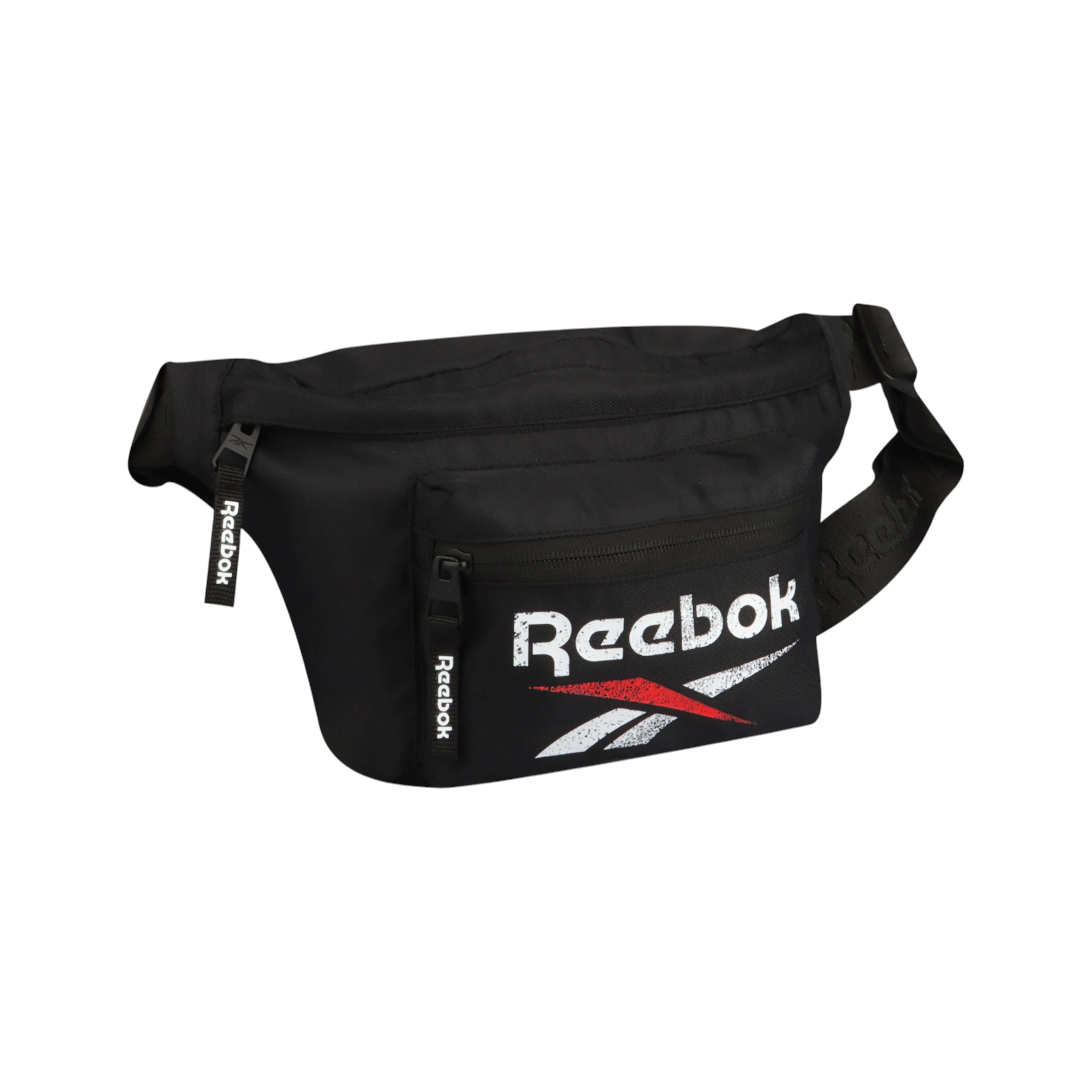 Cangurera Knit Waistbag