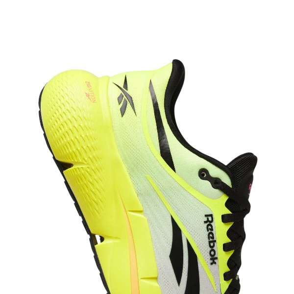 Tenis Zignition image number 5
