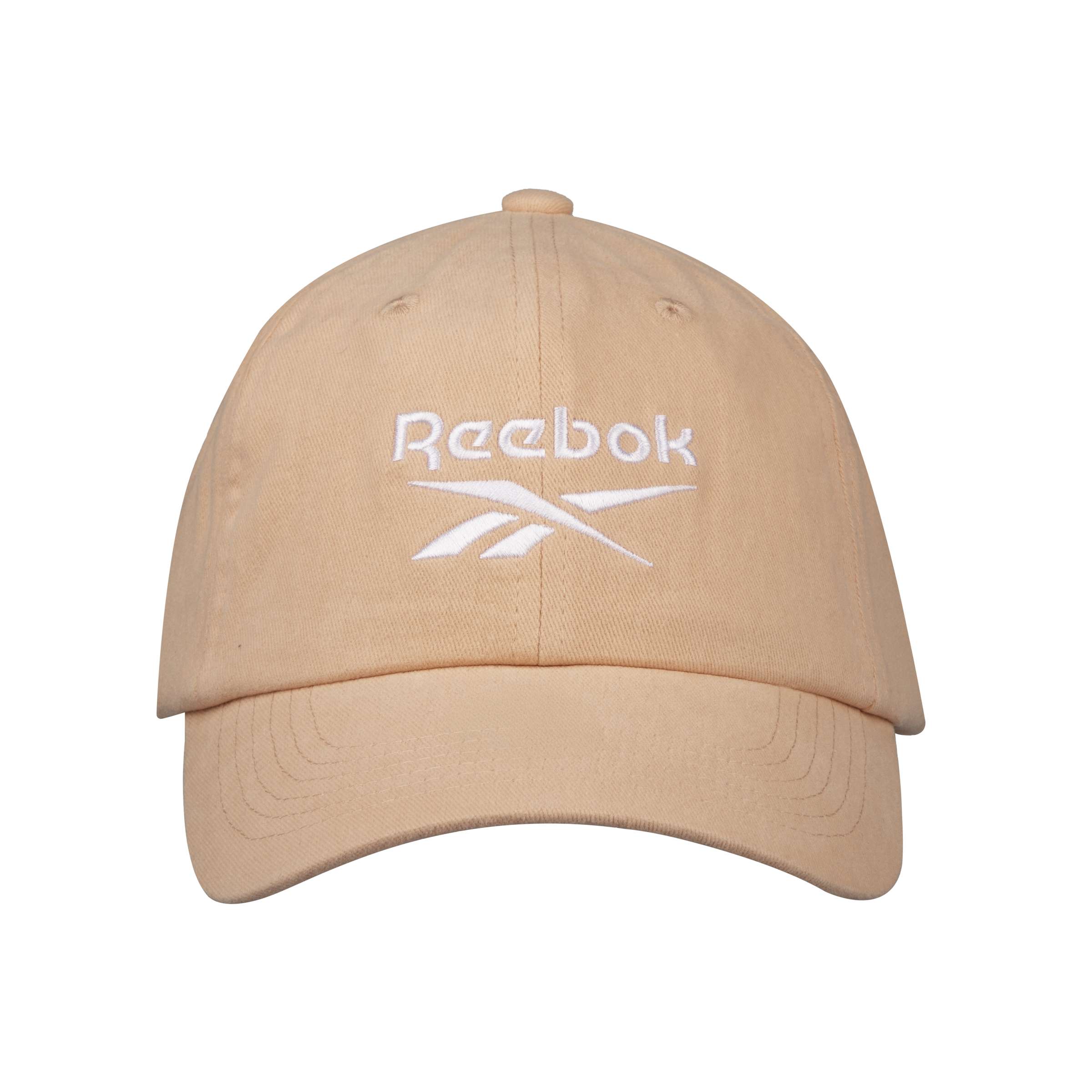 Gorra Essentials Logo