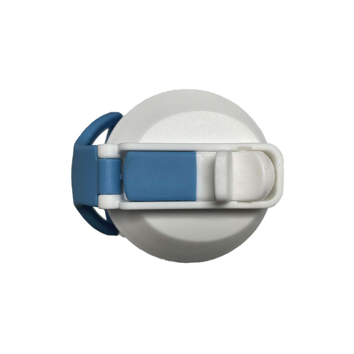 Termo Reebok, 900 ml image number 3