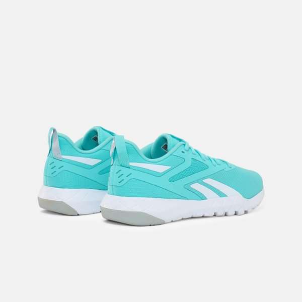 Tenis Flexagon Force 4 Tenis Flexagon Force 4
