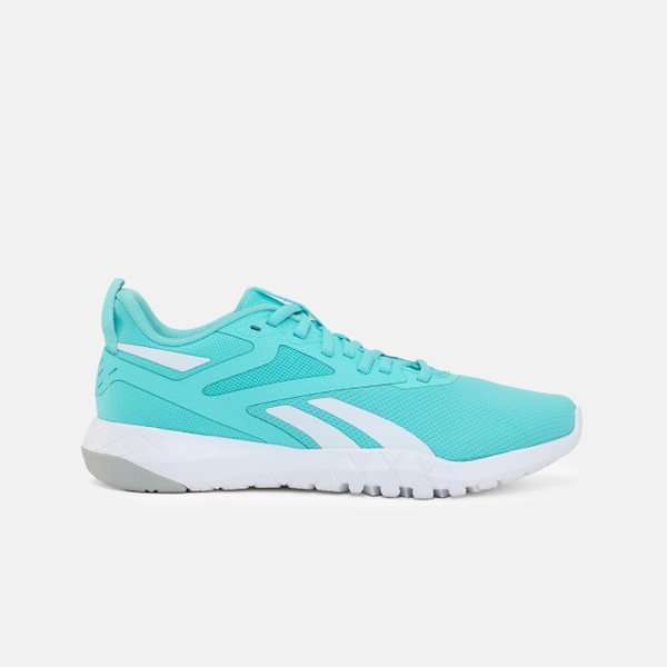 Tenis Flexagon Force 4 Tenis Flexagon Force 4