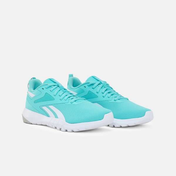 Tenis Flexagon Force 4