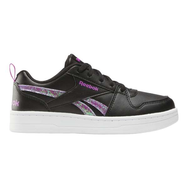 Tenis Royal Prime 2.0 image number 0