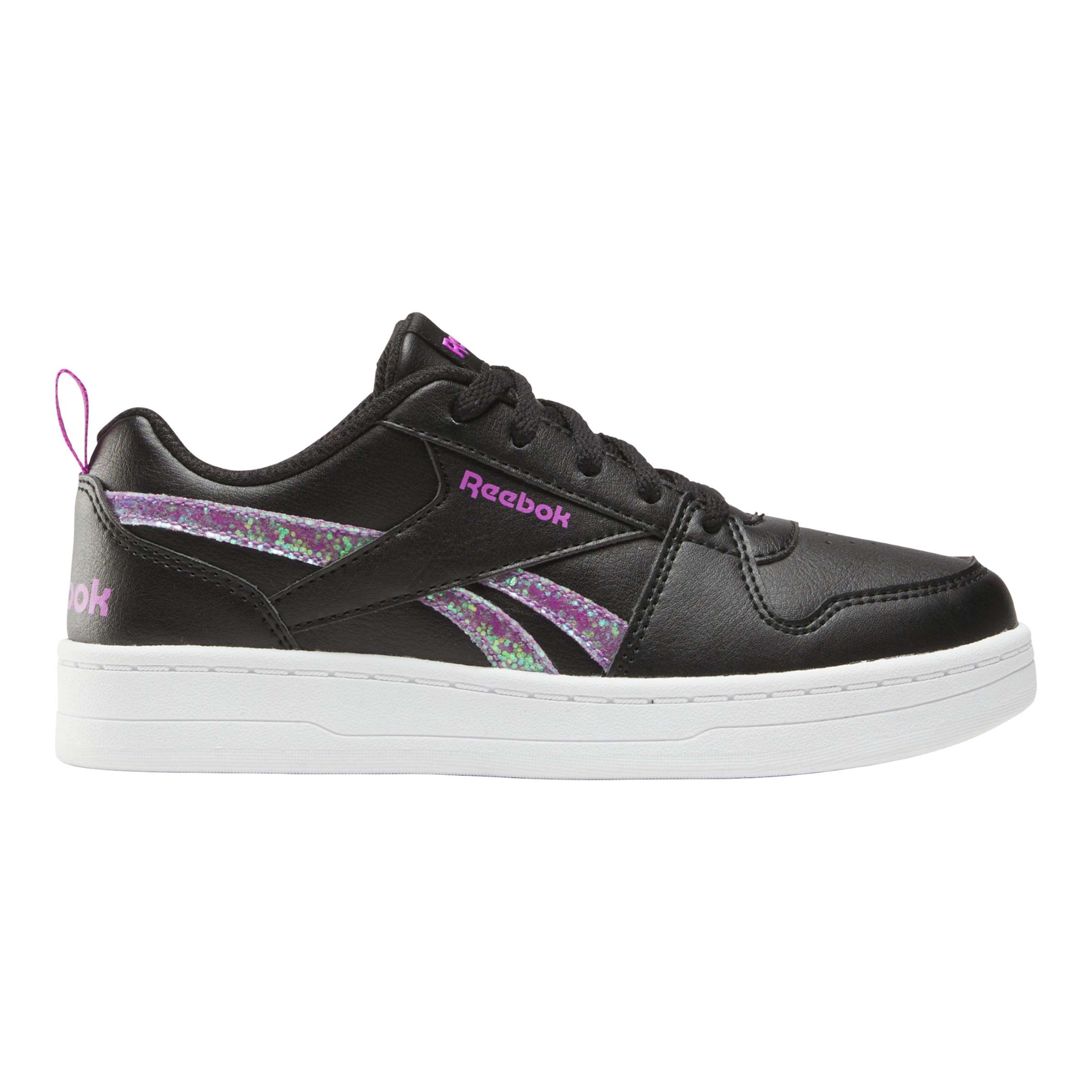 Tenis Royal Prime 2.0