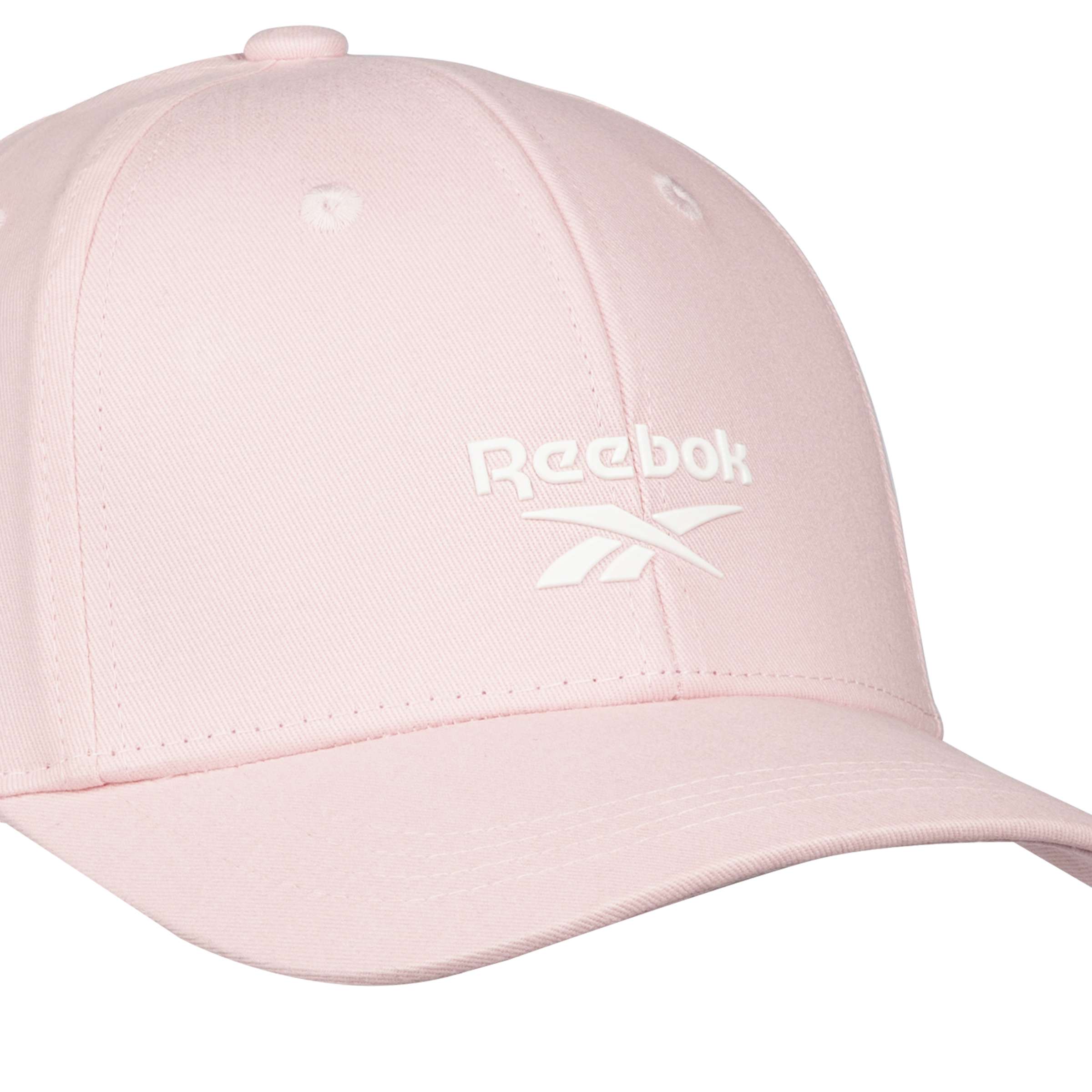 Gorra Classics image number 4