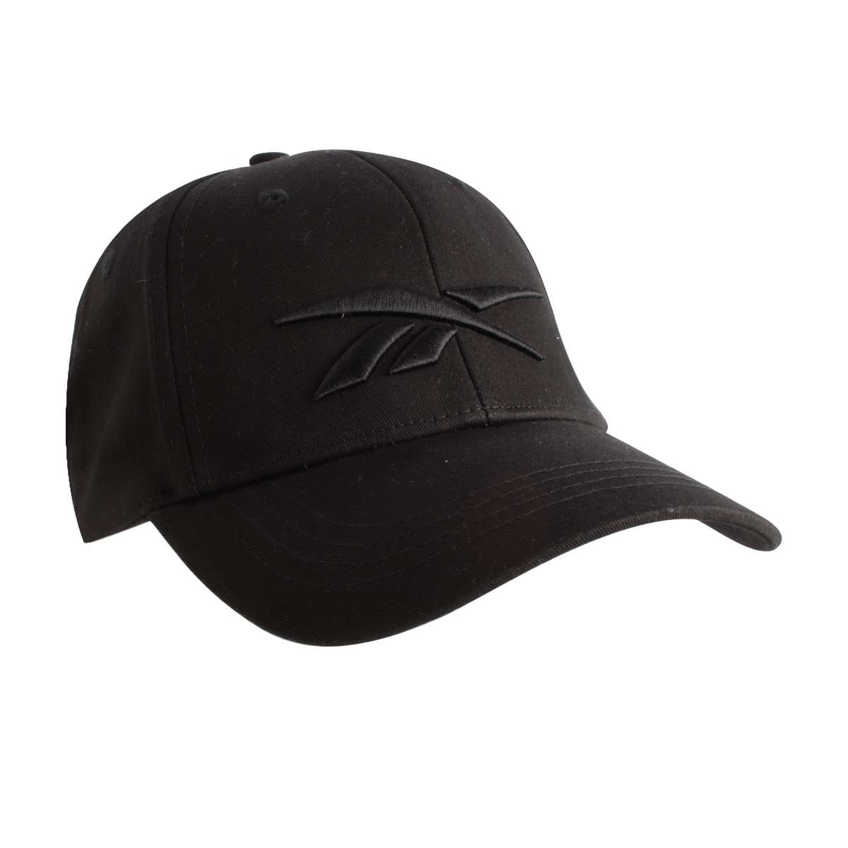 Gorra Cl&aacute;sica Essentials image number 4