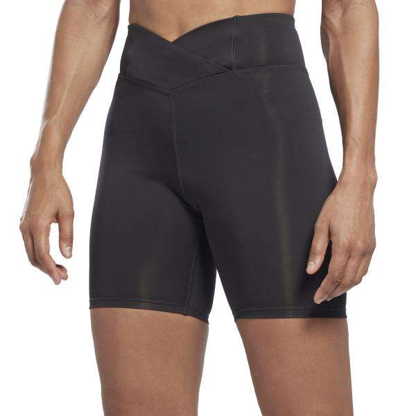 Leggins Biker Classics image number 0