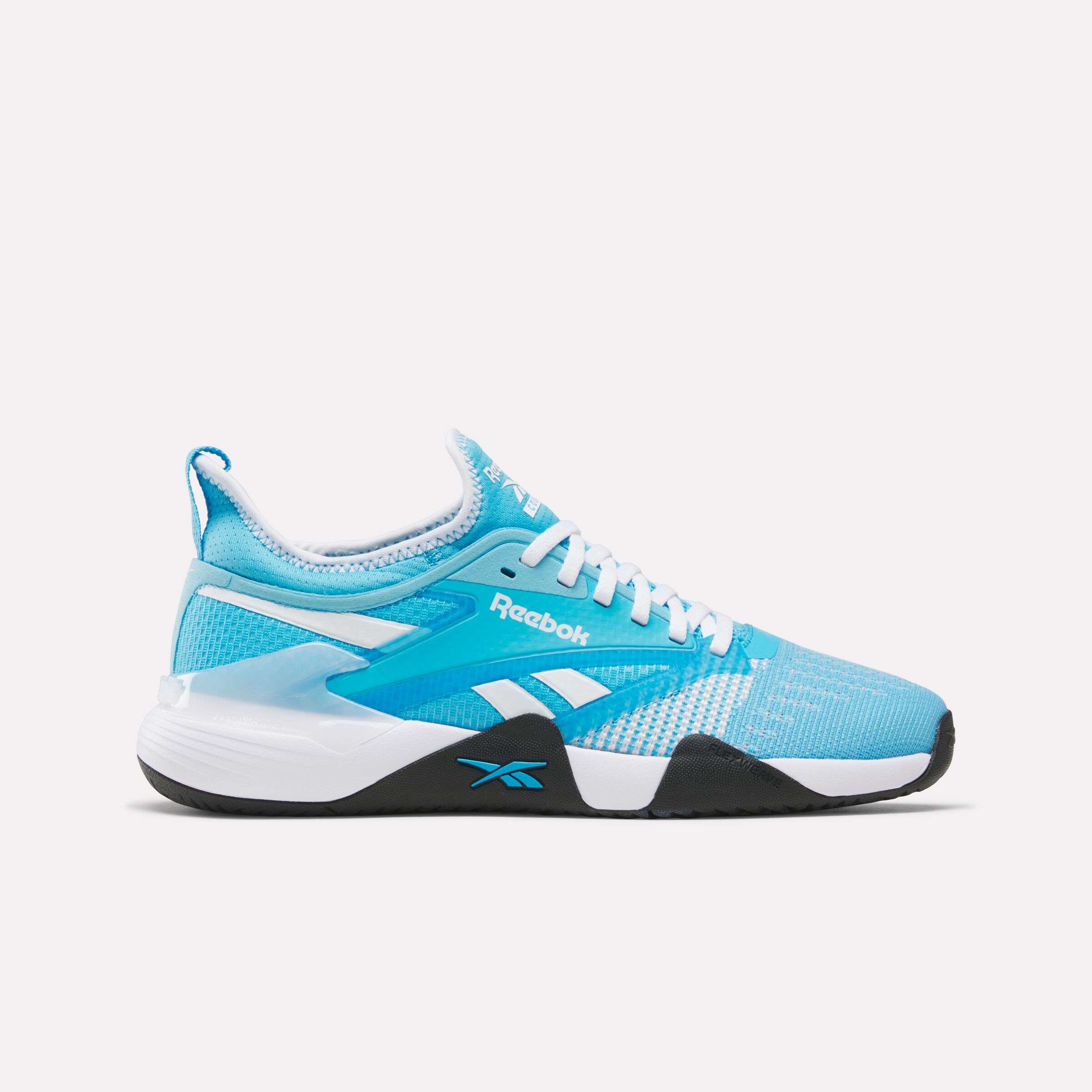 Tenis Nano Court image number 0
