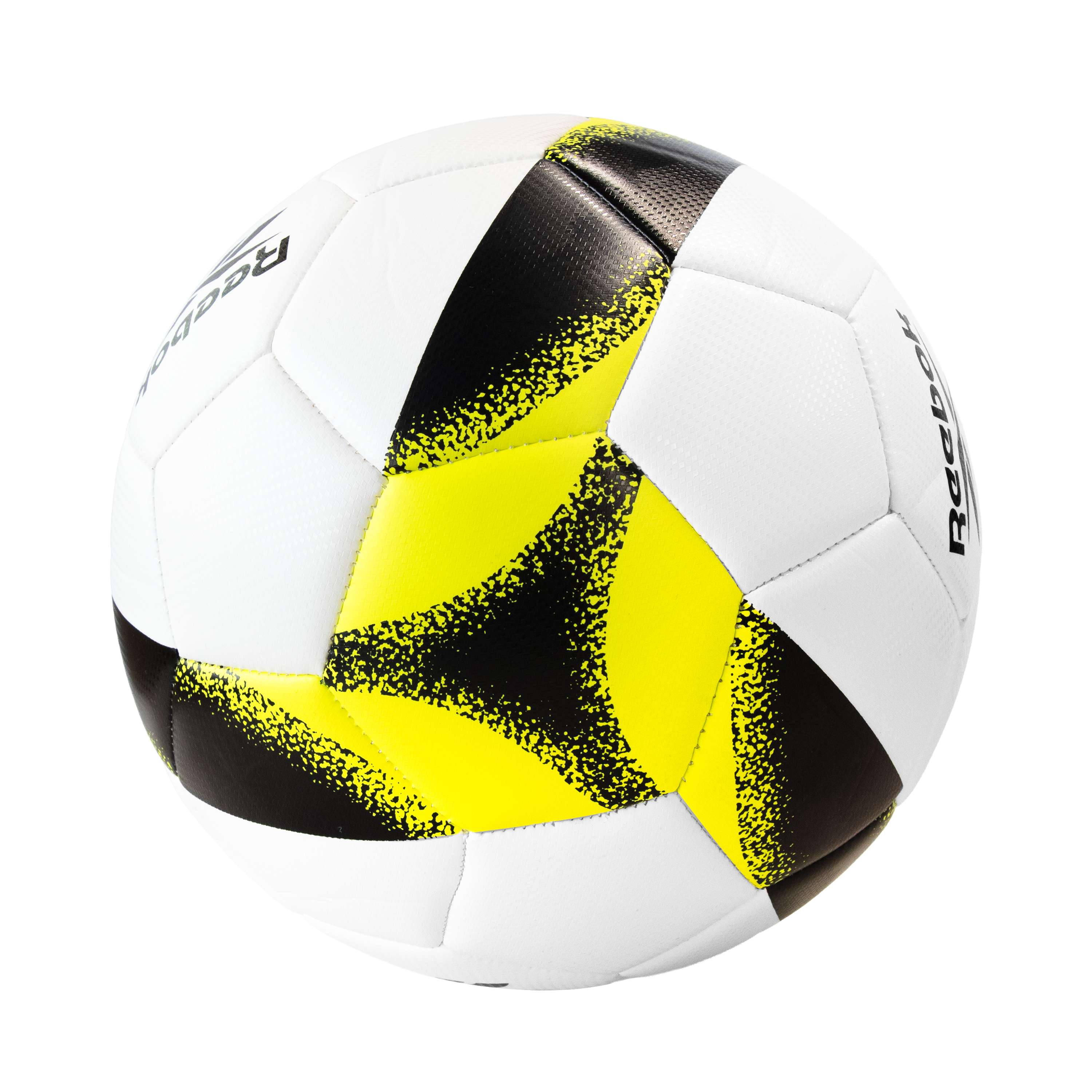 Bal&oacute;n de F&uacute;tbol N5