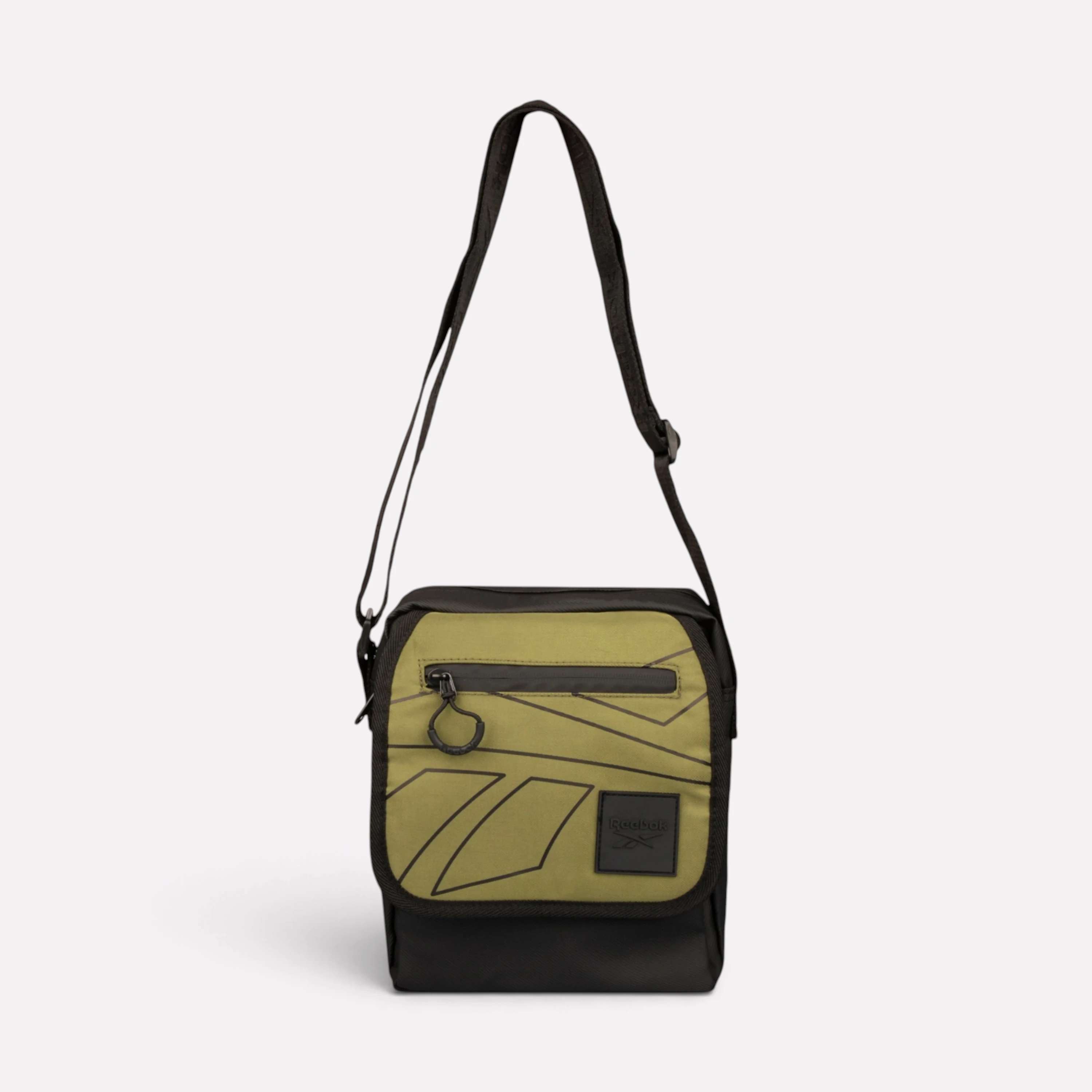 Crossbodys Crossbody
