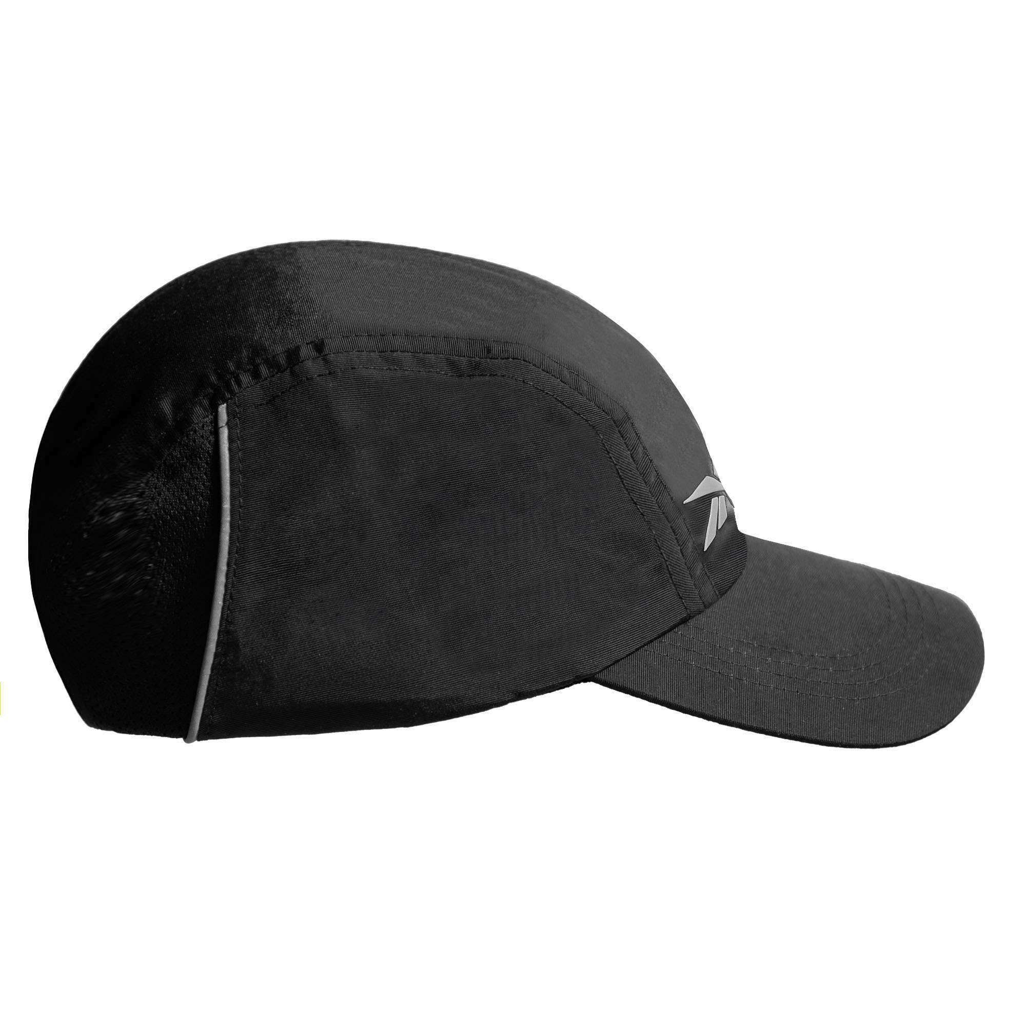 Gorra Running