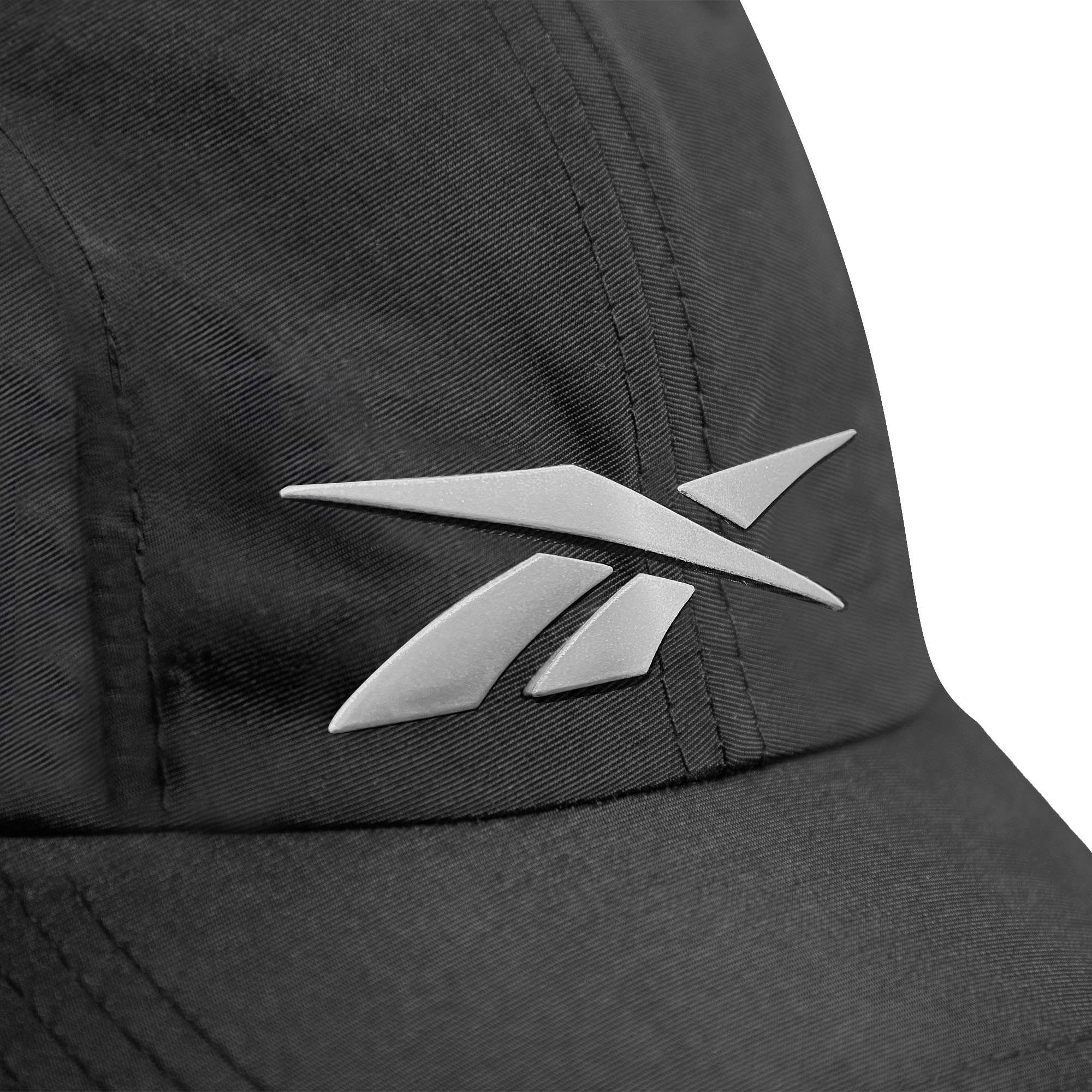 Gorra Running