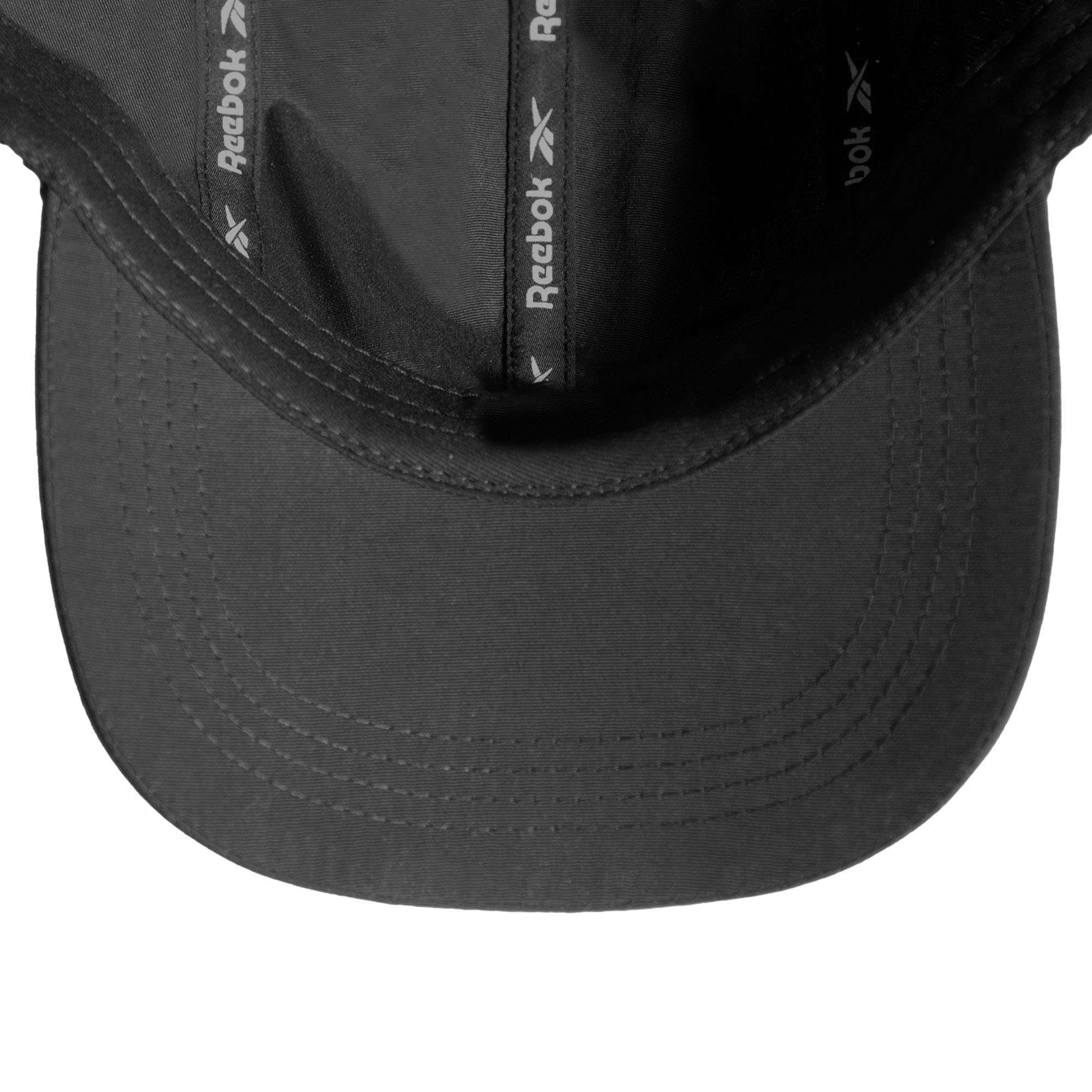 Gorra Running image number 3