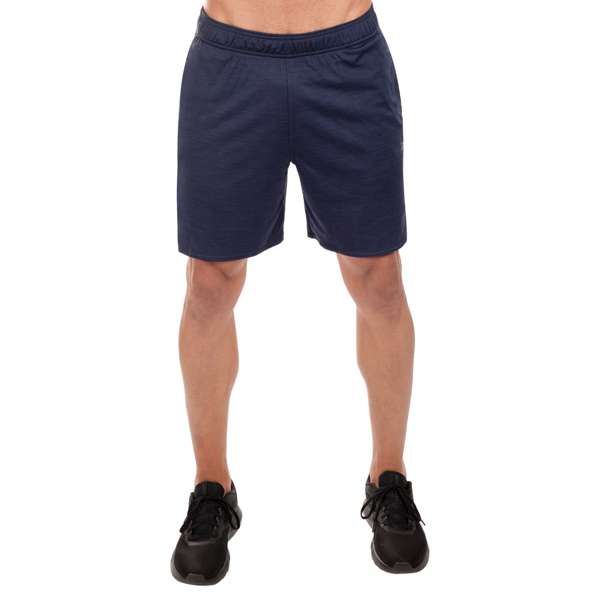 Short Training Knit Short Training Knit