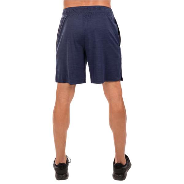 Short Training Knit image number 3