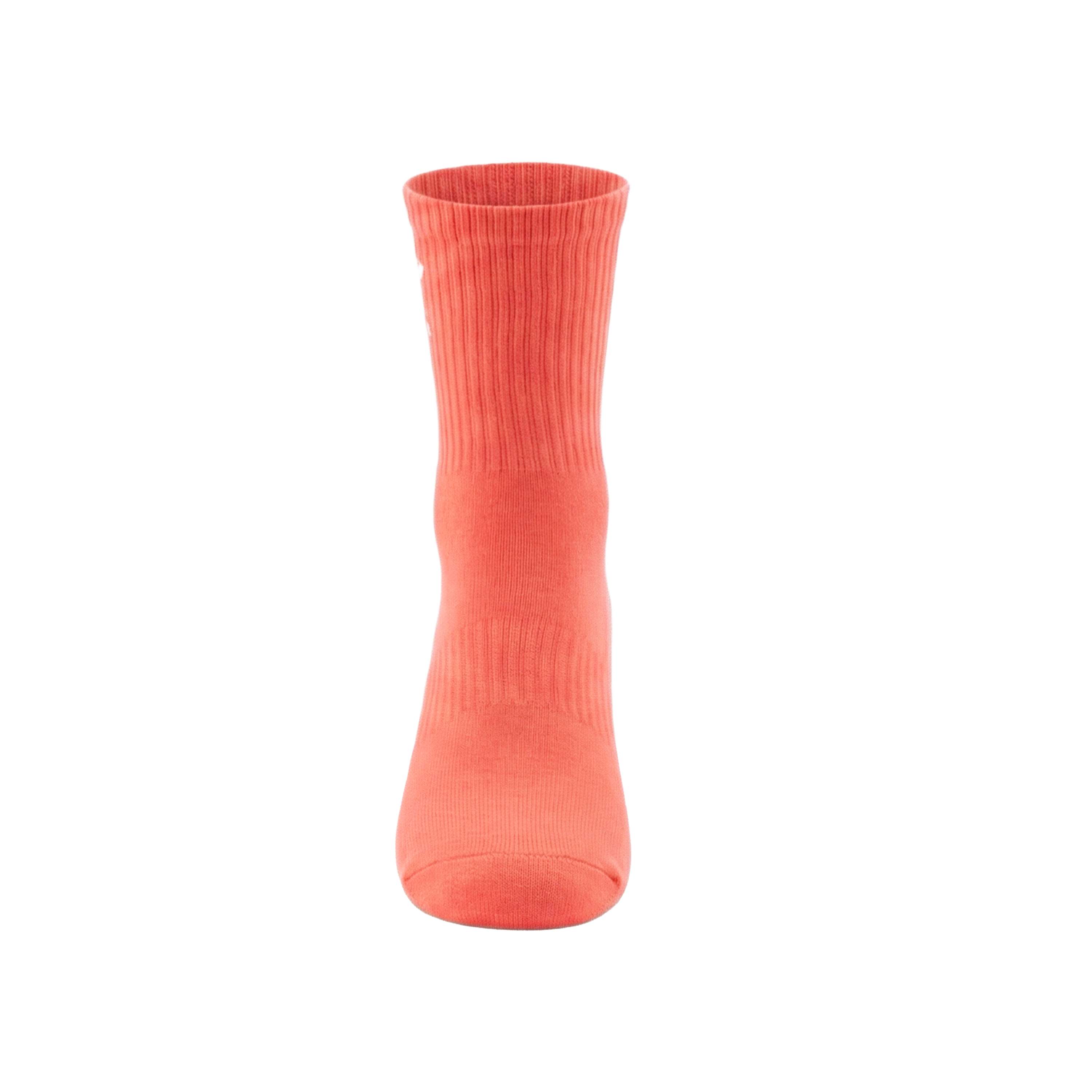 Calcetines Women 3 Pack Mid Crew