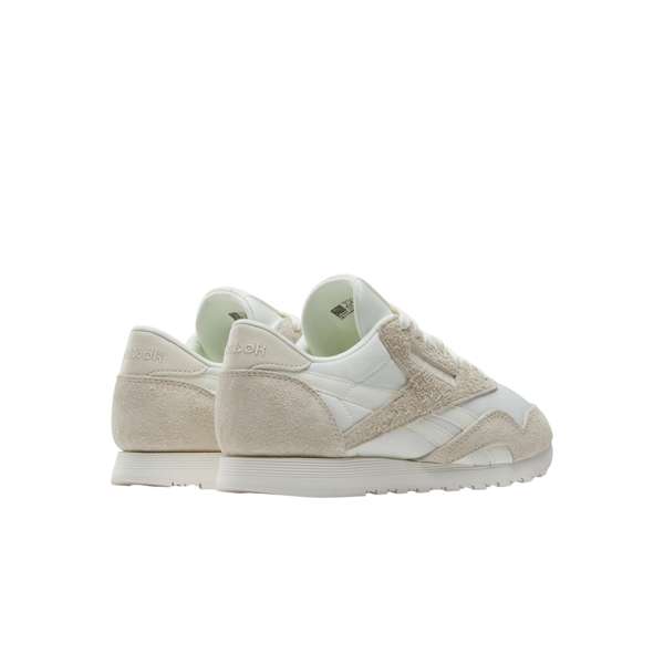 Tenis Classic Nylon Tenis Classic Nylon