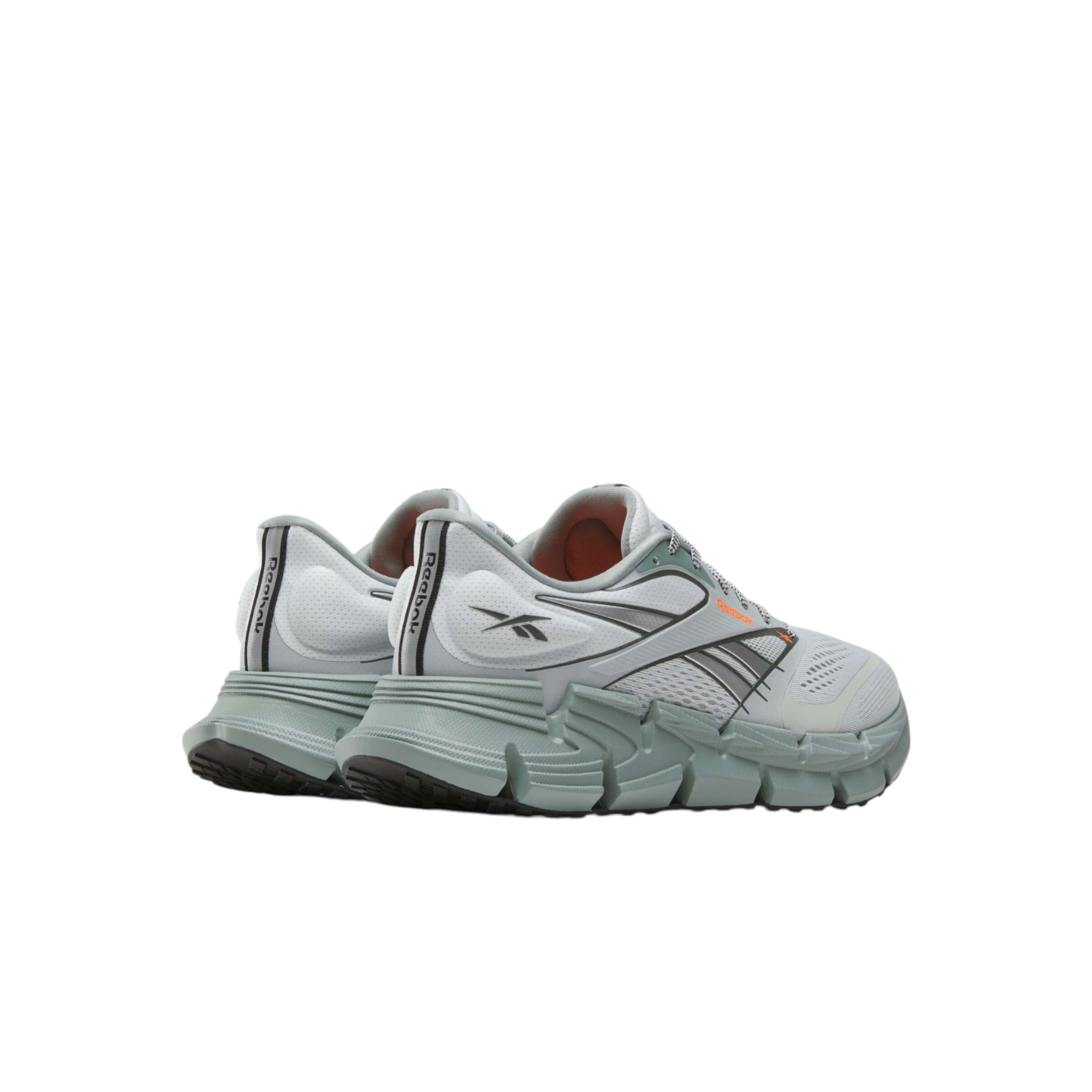 Tenis Floatzig 2