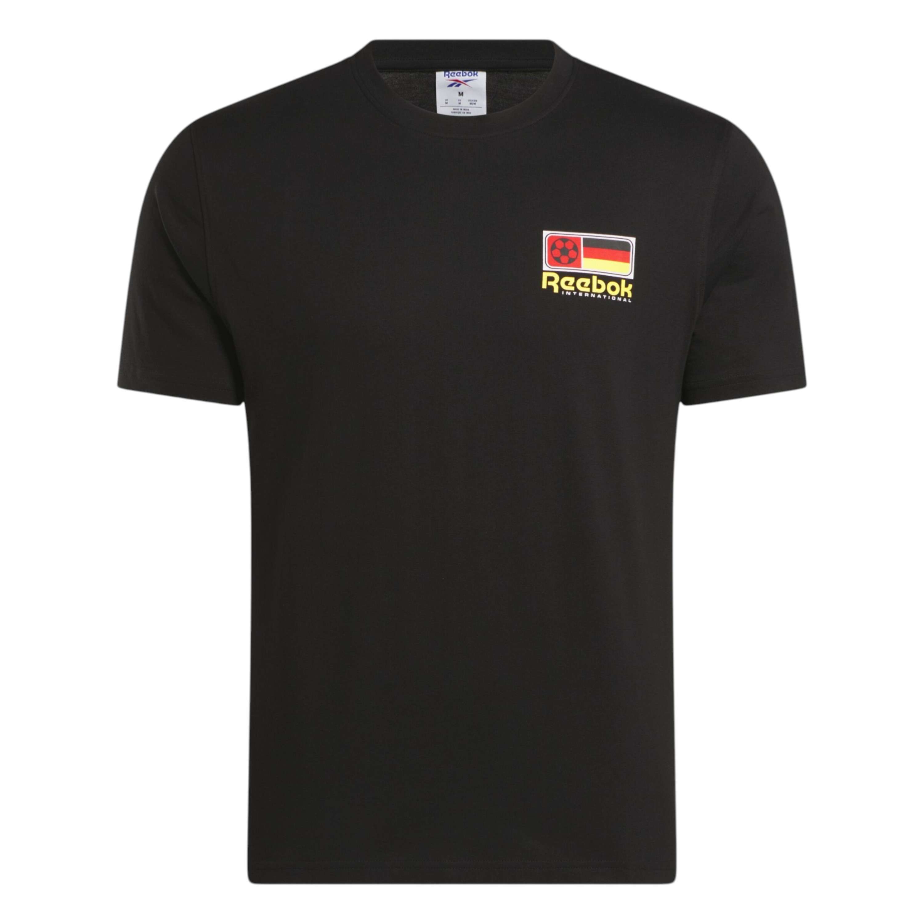 Playera Alemania image number 3
