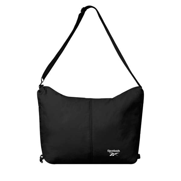 Crossbody Nano image number 0
