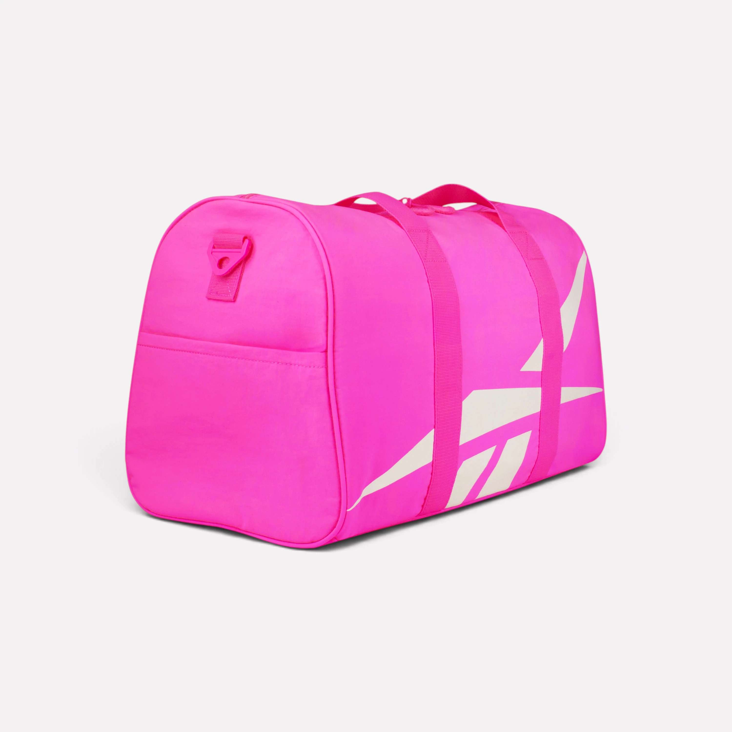 Maleta Deportiva Basic Duffle Bag