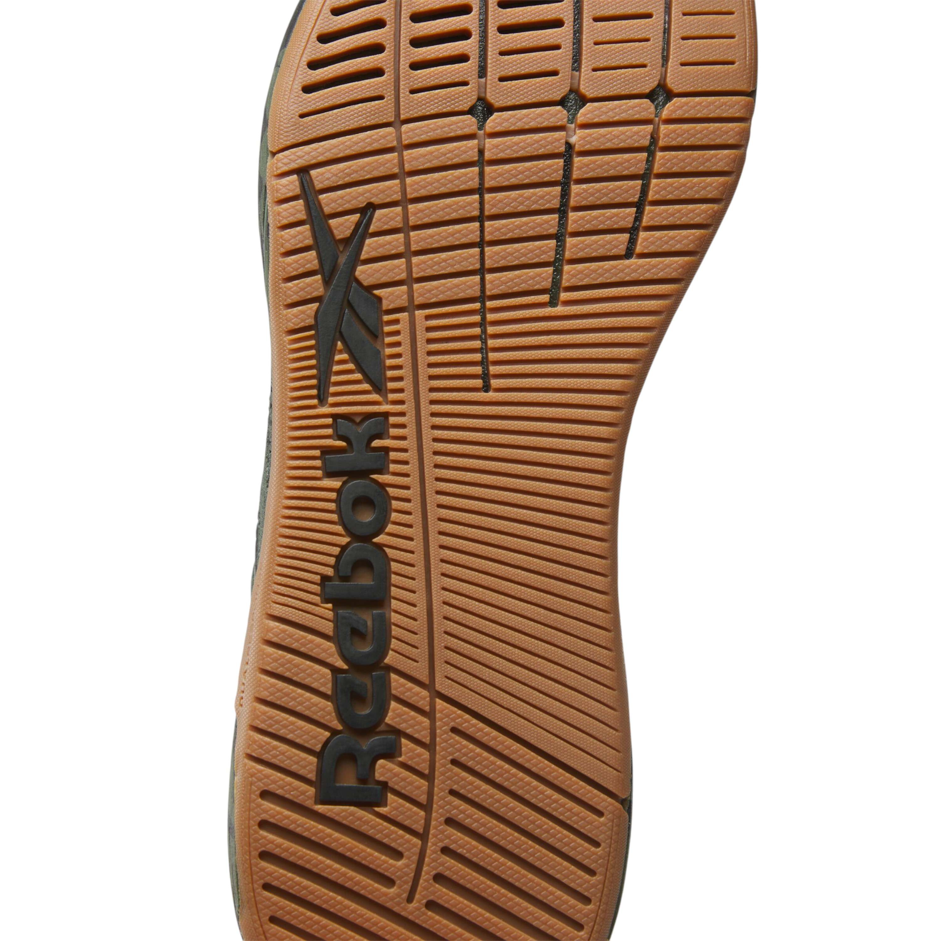 Tenis Nano X5 image number 6