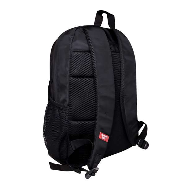 Mochila Classics image number 3