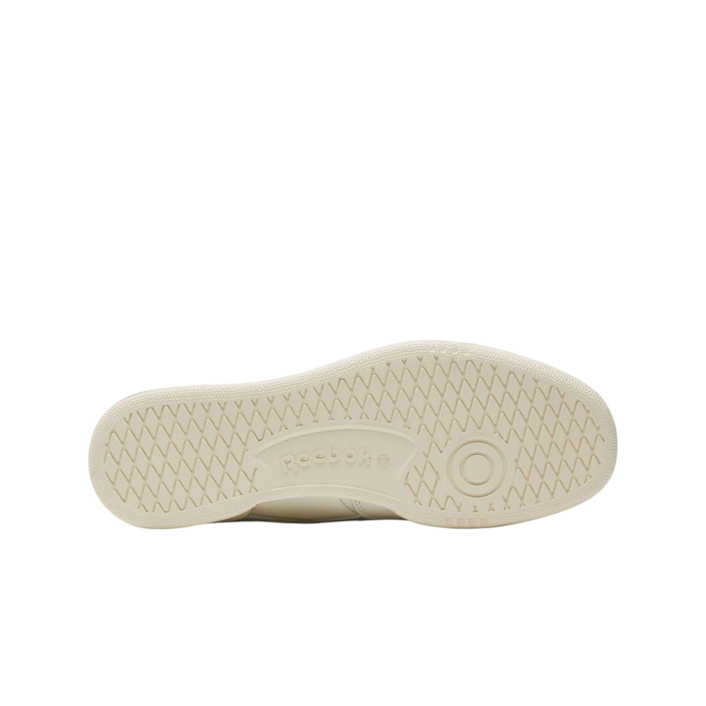 Tenis Club C Revenge Vintage Blanco image number 3
