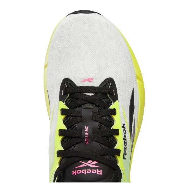 Tenis Zignition image number 6