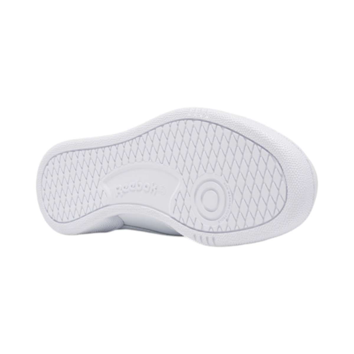 Un estilo sencillo significa que estos tenis de cuero flexible combinan con todo. Porque a veces no tienes que decir nada para hacer una declaración. image number 4