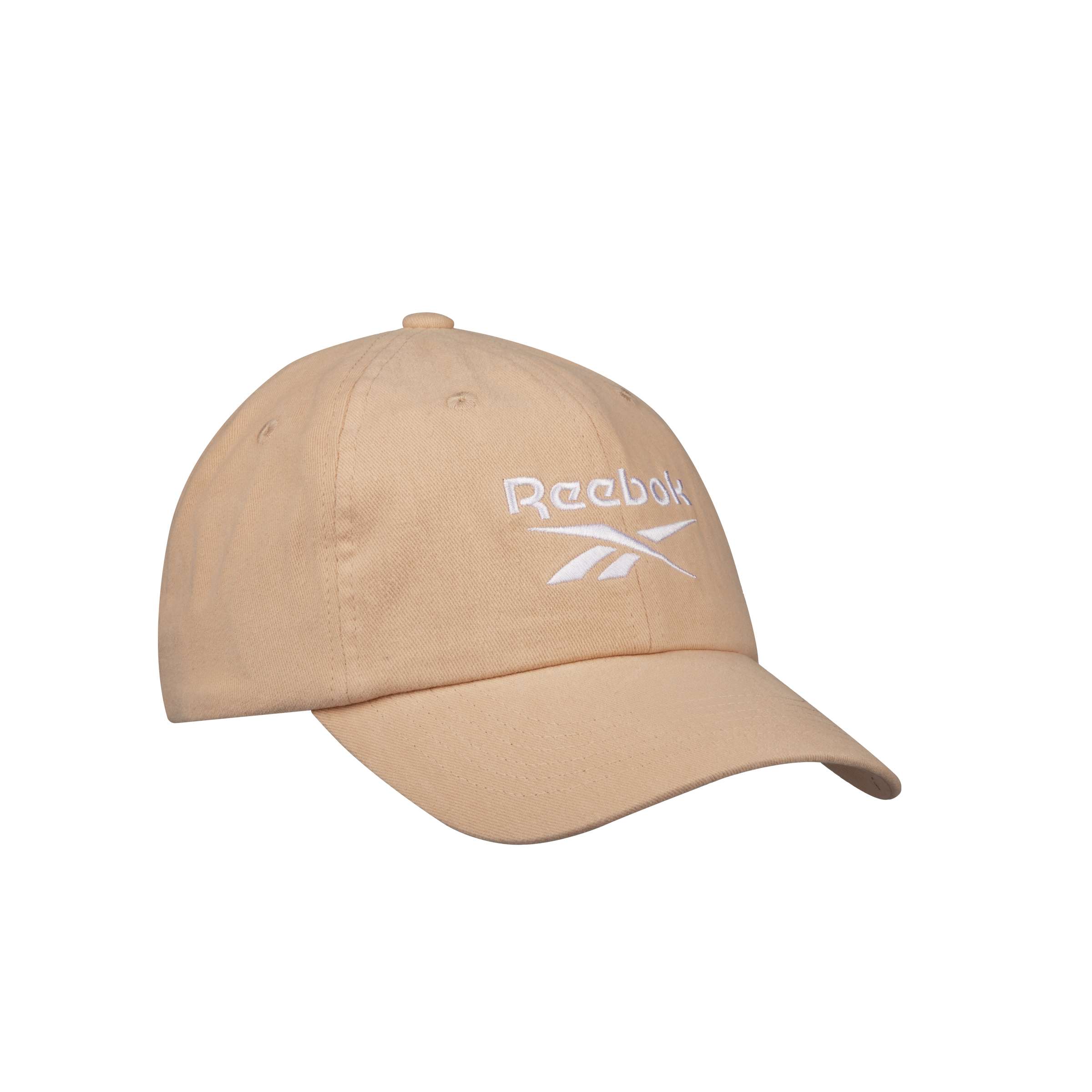 Gorra Essentials Logo image number 4