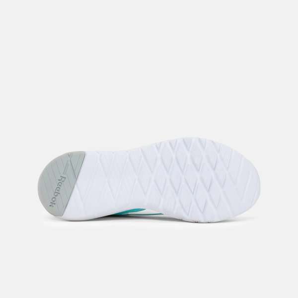Tenis Flexagon Force 4 image number 3