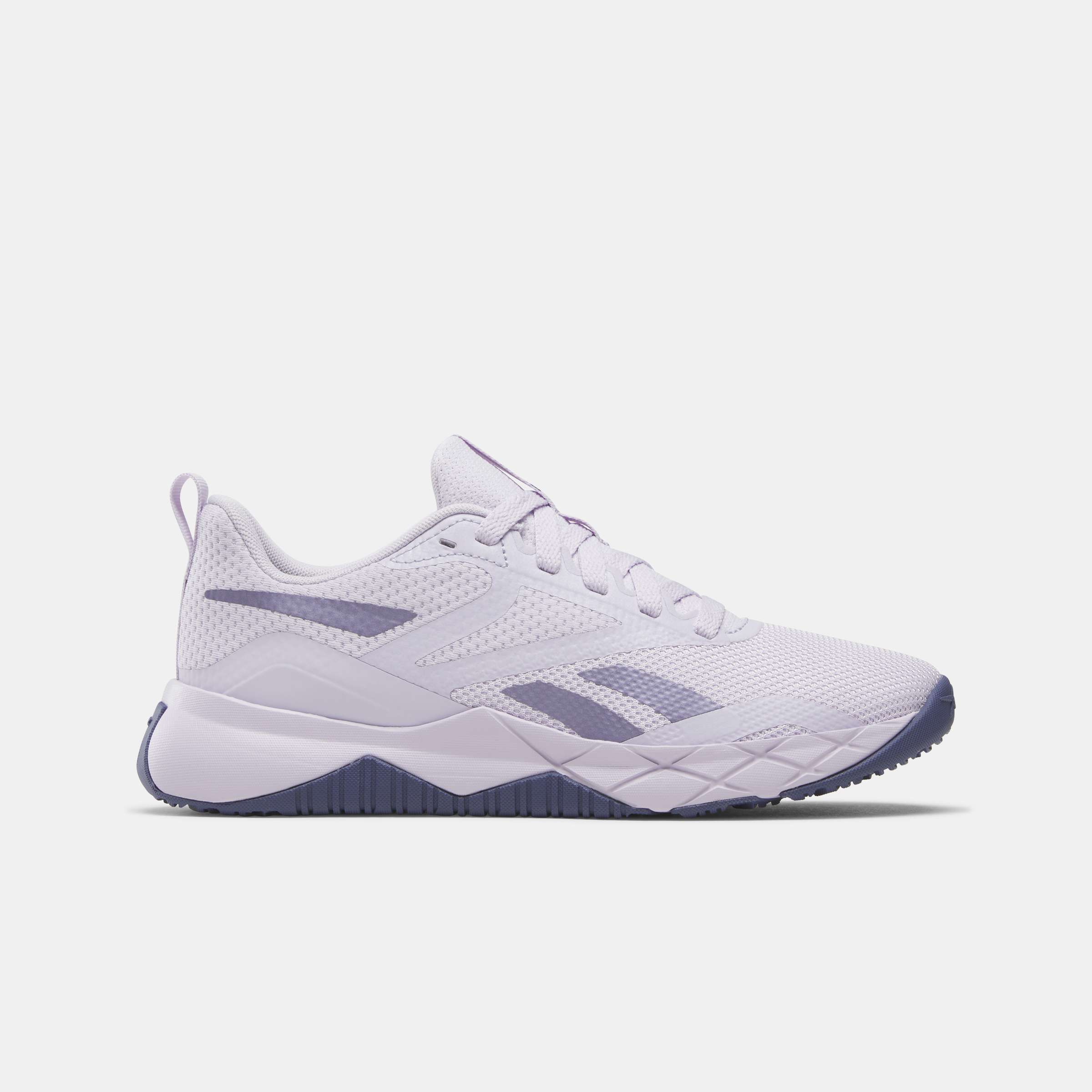 Tenis NFX Trainer