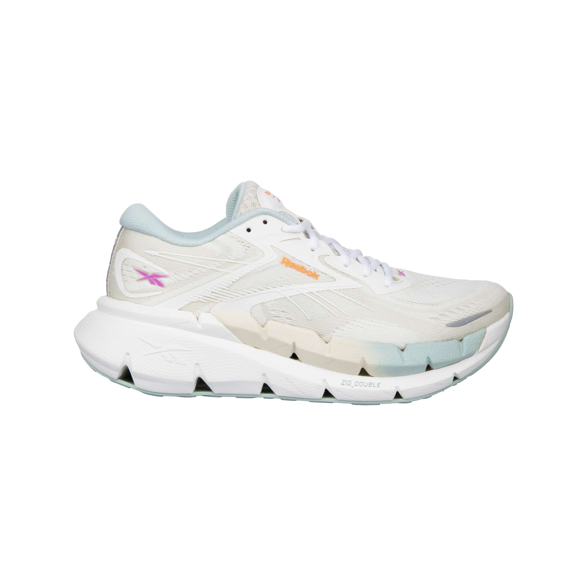 Tenis Floatzig Double