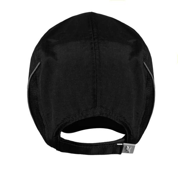 Gorra Running image number 4