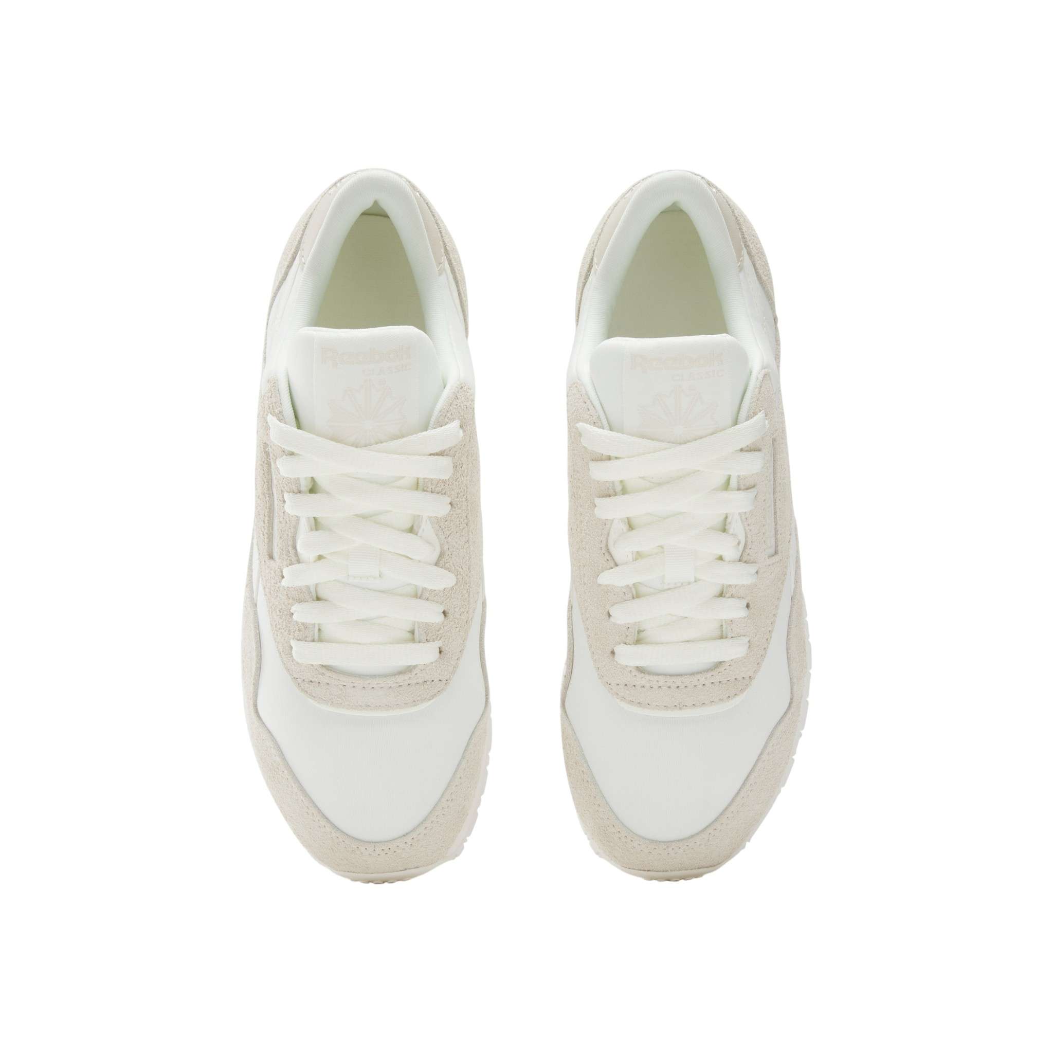 Tenis Classic Nylon image number 4