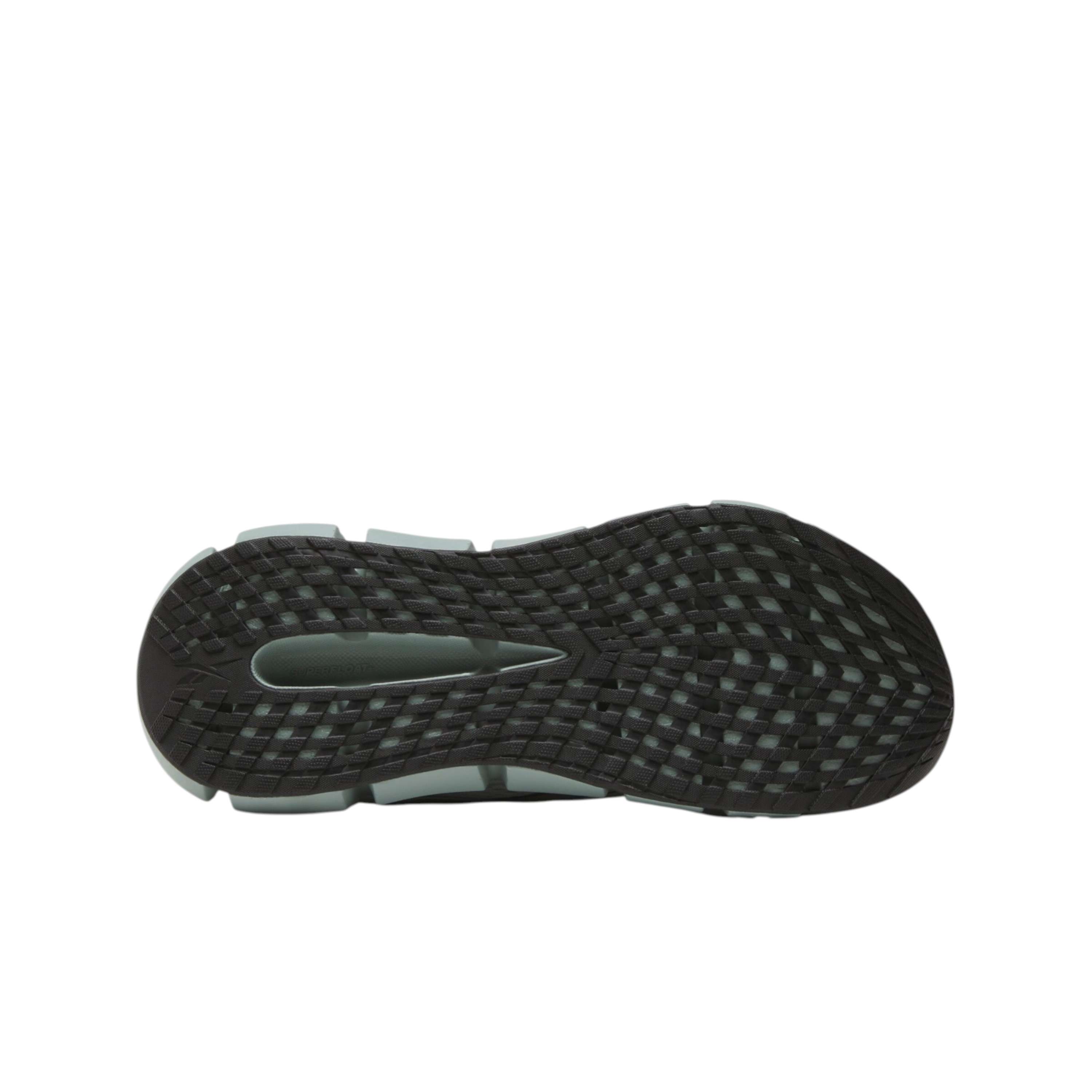 Tenis Floatzig 2 image number 4