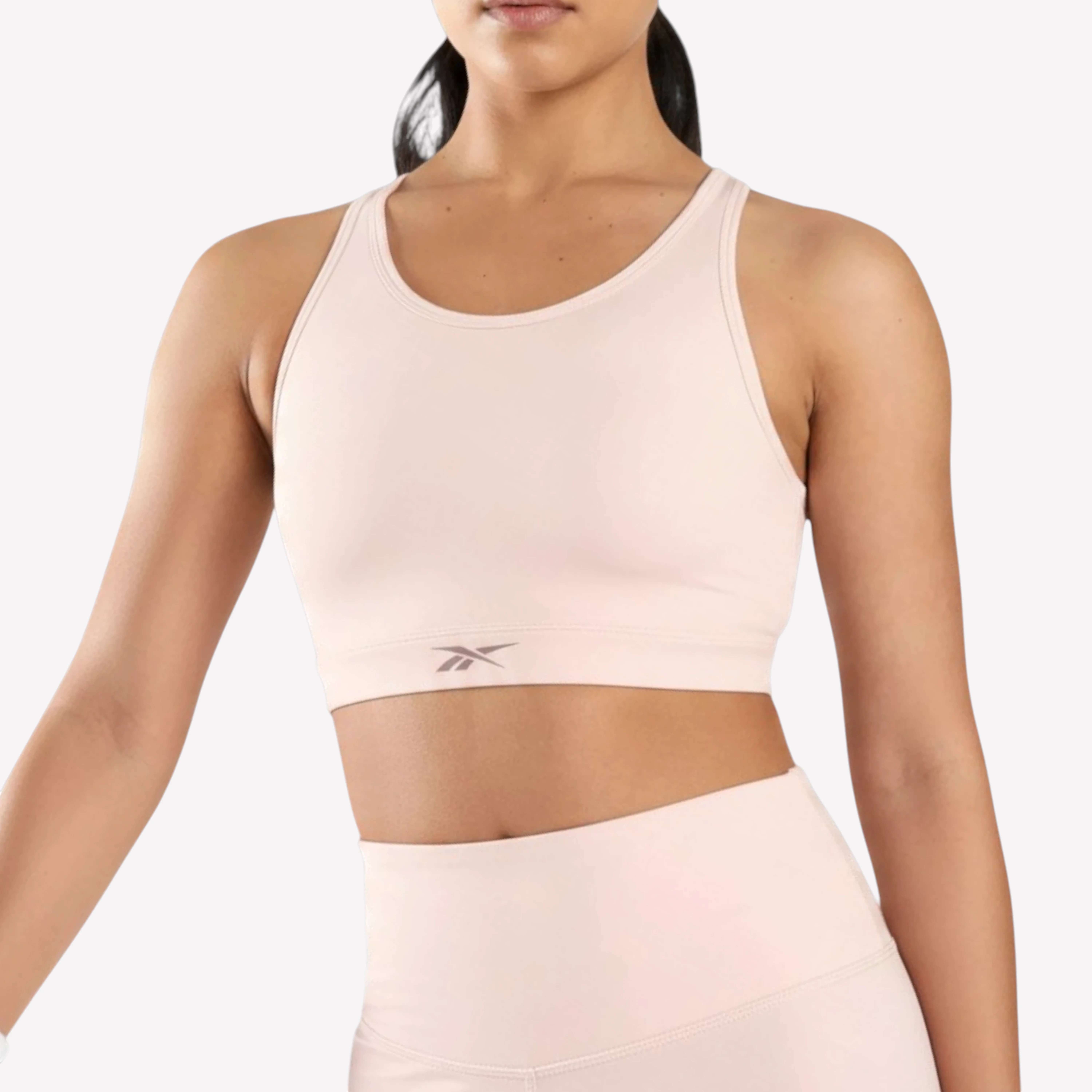 Top Tulip Core High Impact Bra