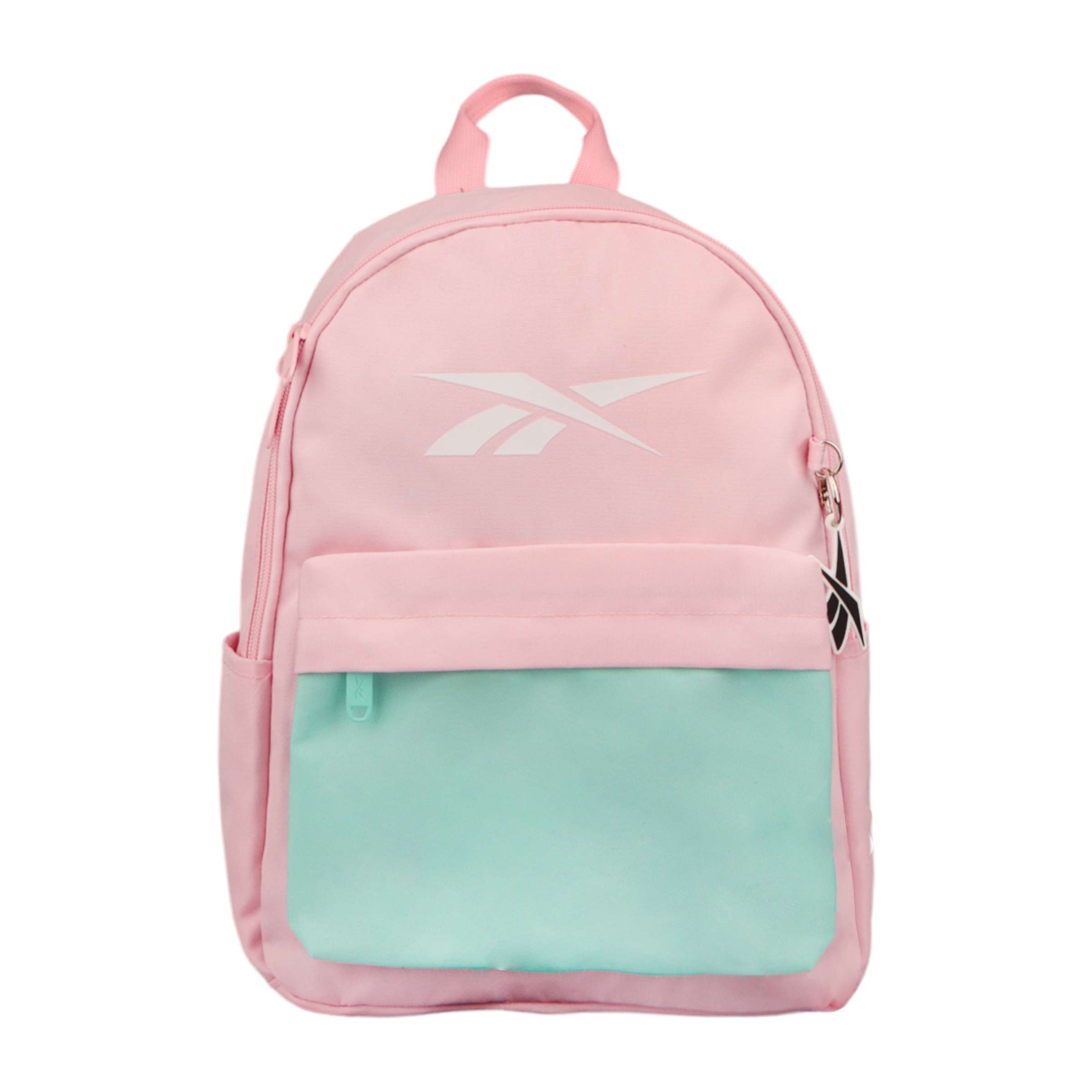 Mochila Classics Kids