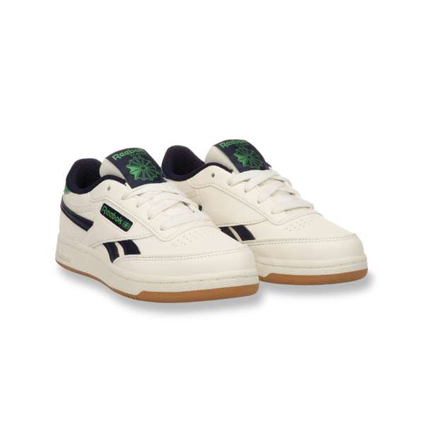 Tenis Club C Revenge Tenis Club C Revenge