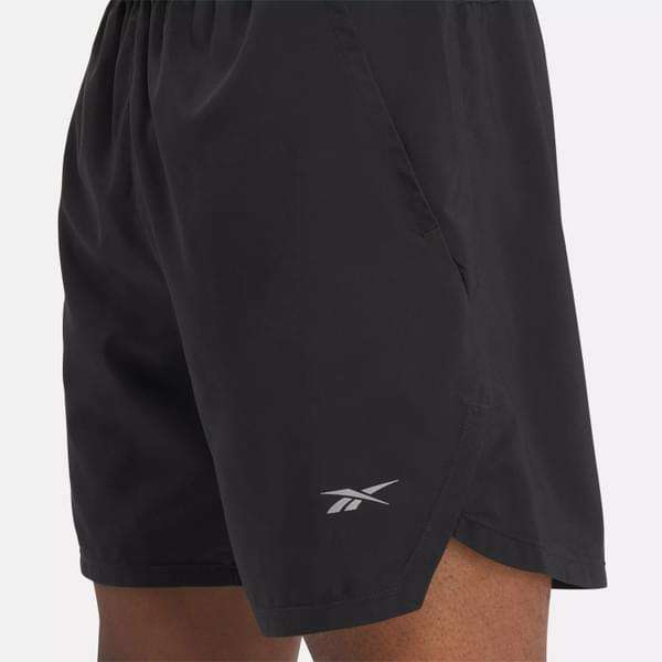 Short Running image number 3
