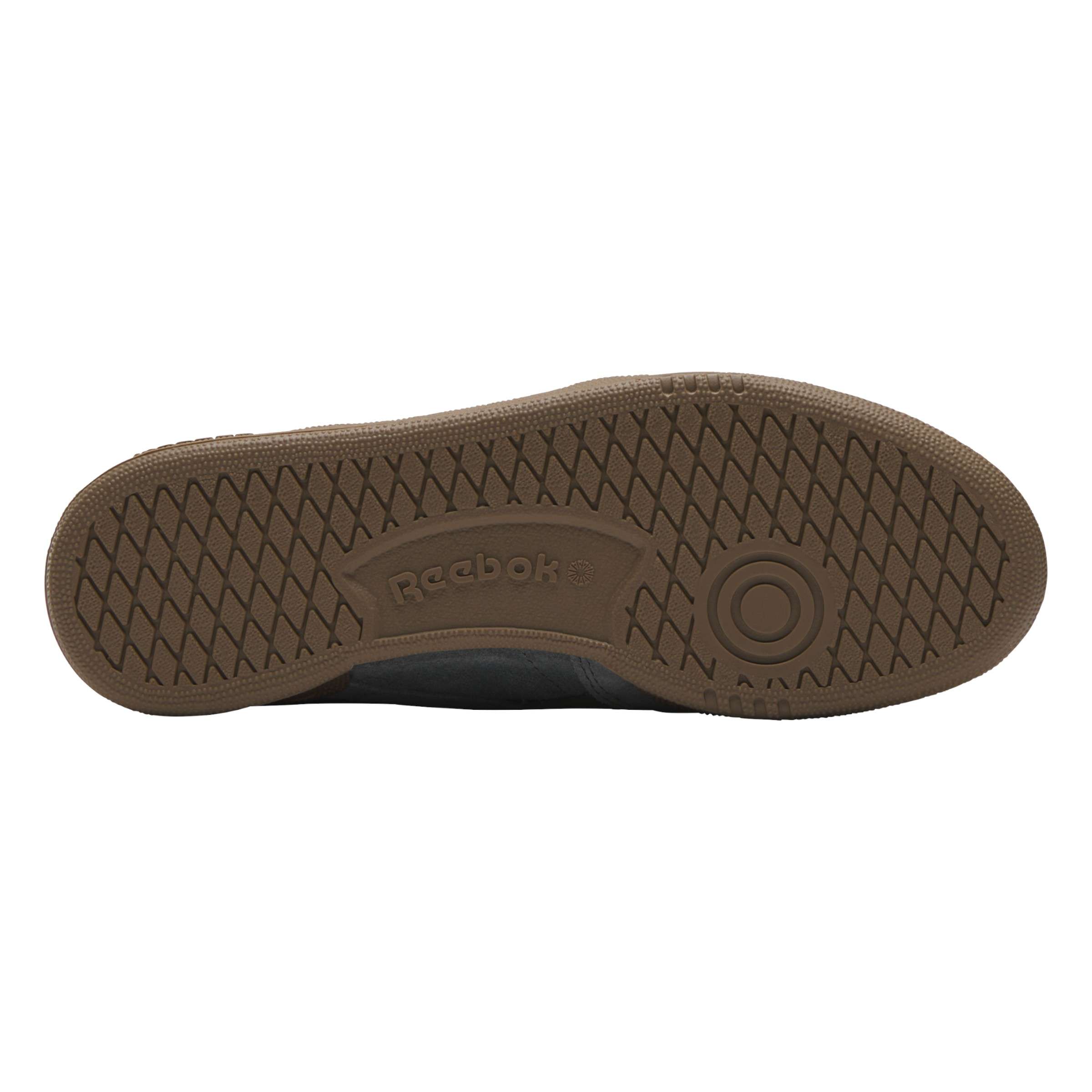 Tenis Club C Revenge image number 3